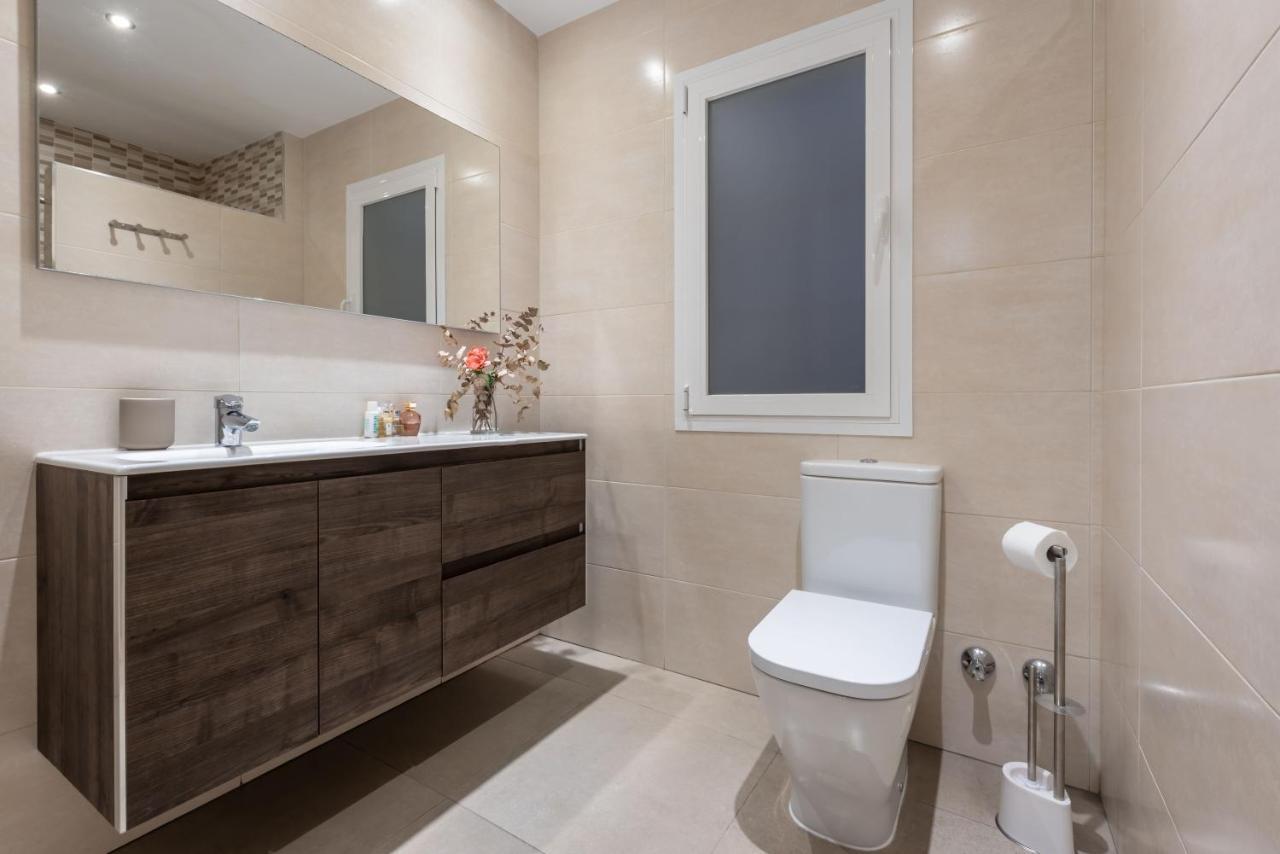 Chalet Tiro Del Pichon I Villa Marbella Dış mekan fotoğraf