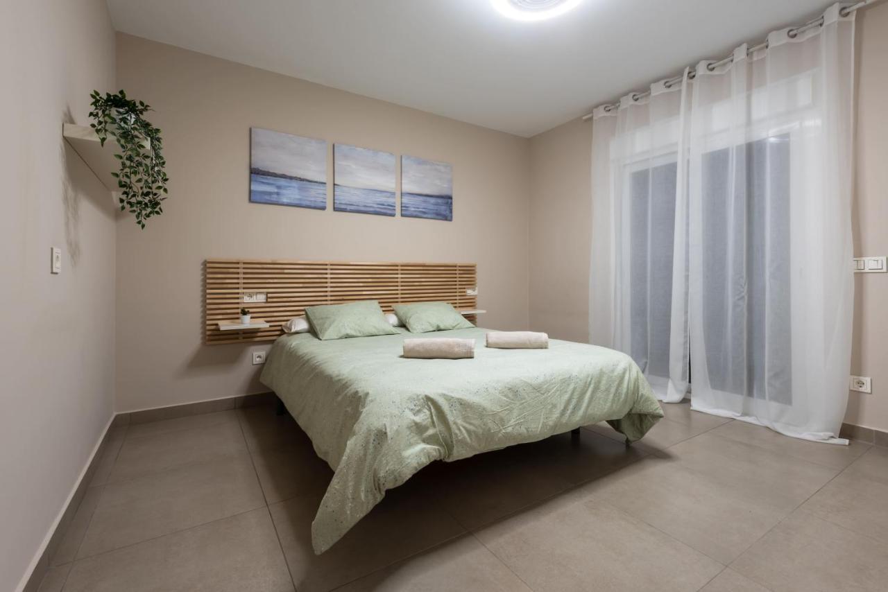 Chalet Tiro Del Pichon I Villa Marbella Dış mekan fotoğraf
